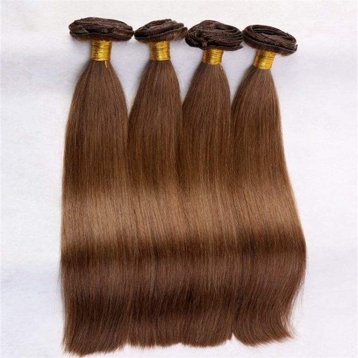 Wholesale Clip In Extensions