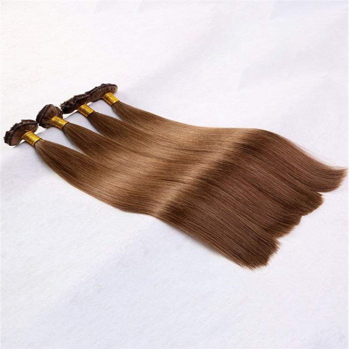 Wholesale Clip In Extensions