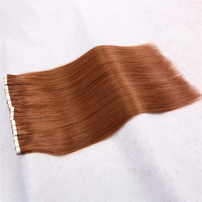 Wholesale Tape In Hair Extensions