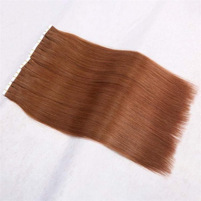 Wholesale Tape In Hair Extensions