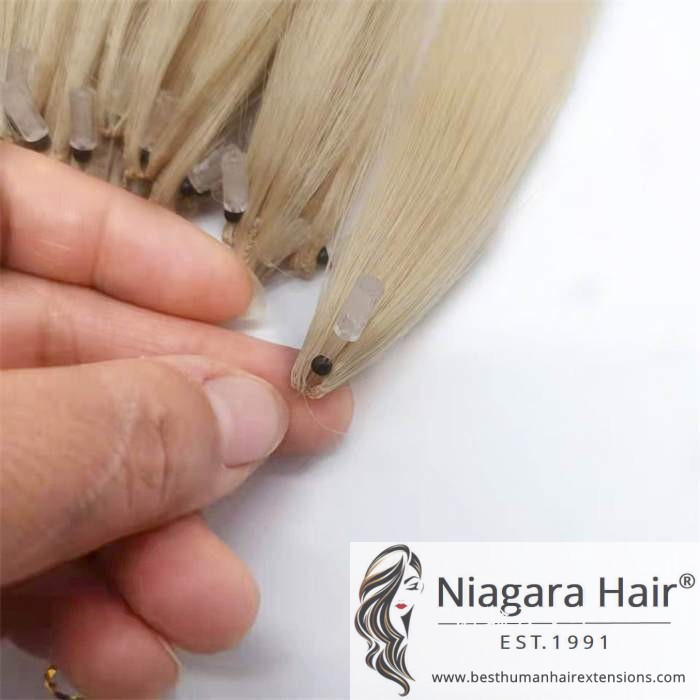 Hair Feather Extensions Bulk