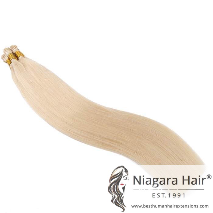 Quality Hair Extension Suppliers
