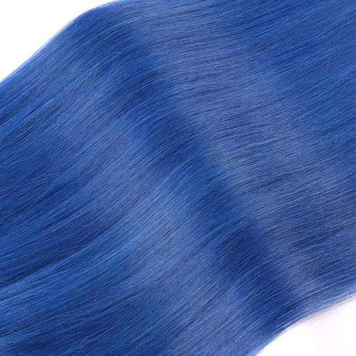 Hand Tied Extensions Wholesale