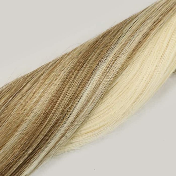 I Tip Hair Extensions Wholesale