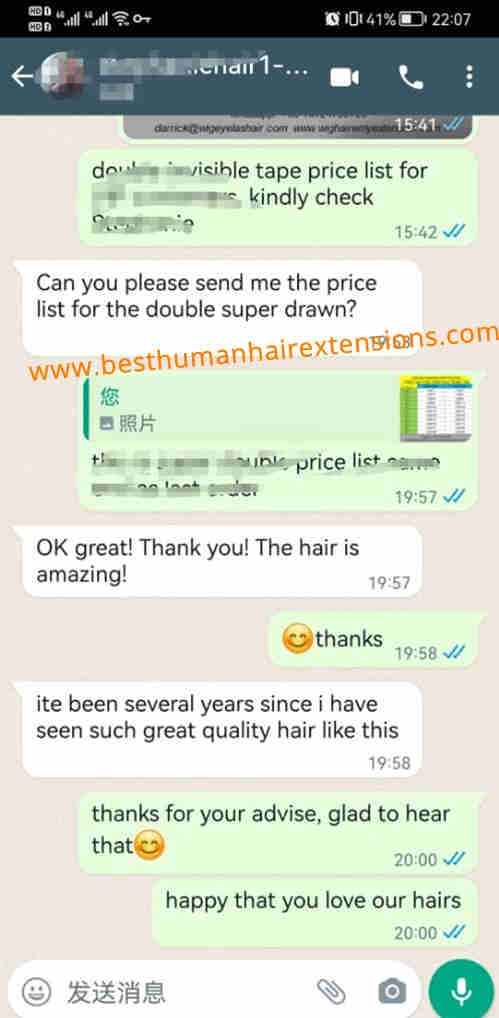 Reviews From Customers3