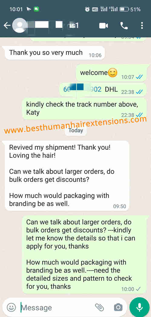 Reviews From Customers4