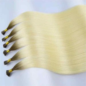 i tip hair extensions wholesale04
