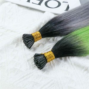 i tip hair extensions wholesale05