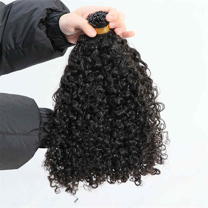 i tip hair extensions wholesale55