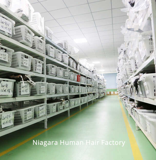 Warehouse_Niagara Factory