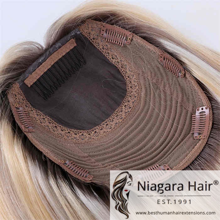 Best Natural Looking Hair Toppers04