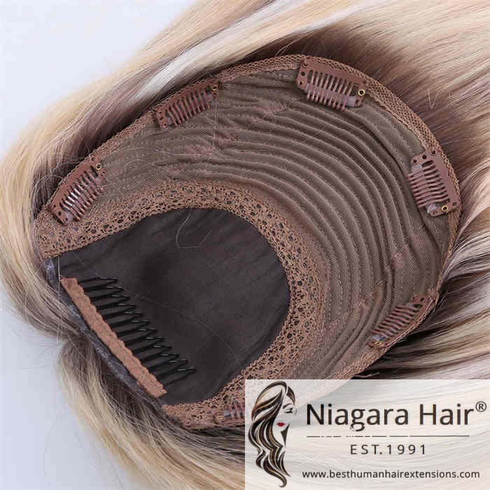 Best Natural Looking Hair Toppers05