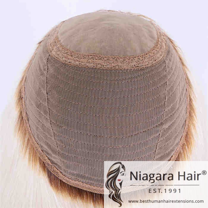 Best Silk Base Human Hair Topper02