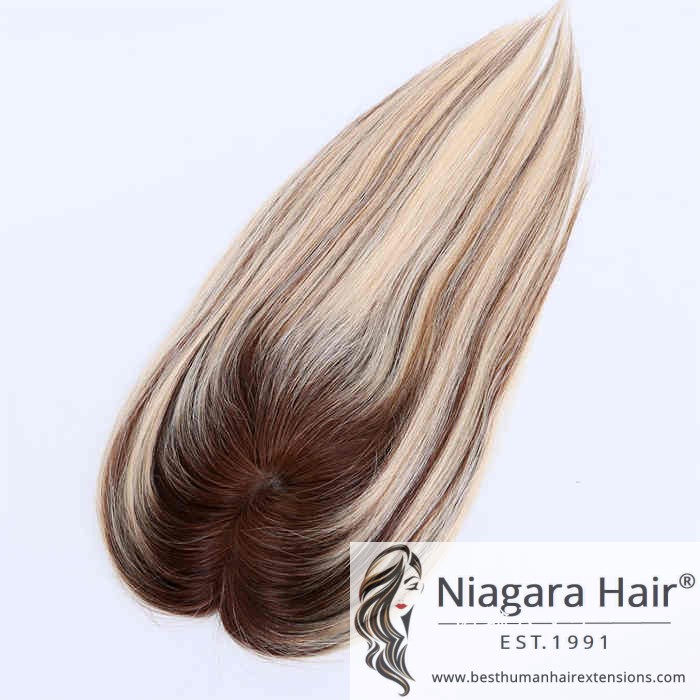 Human Hair Pieces For Women02