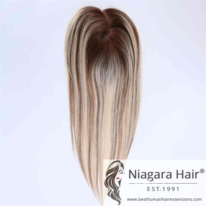 Human Hair Pieces For Women05