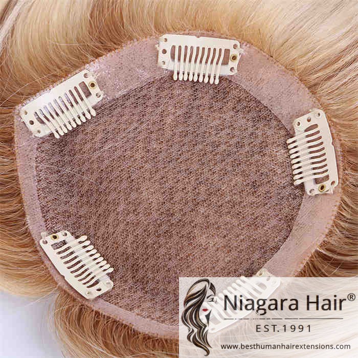 Custom Hair Pieces For Women04