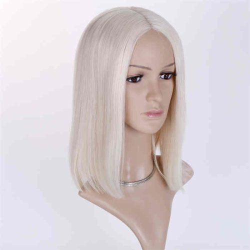 human hair wig vendors01