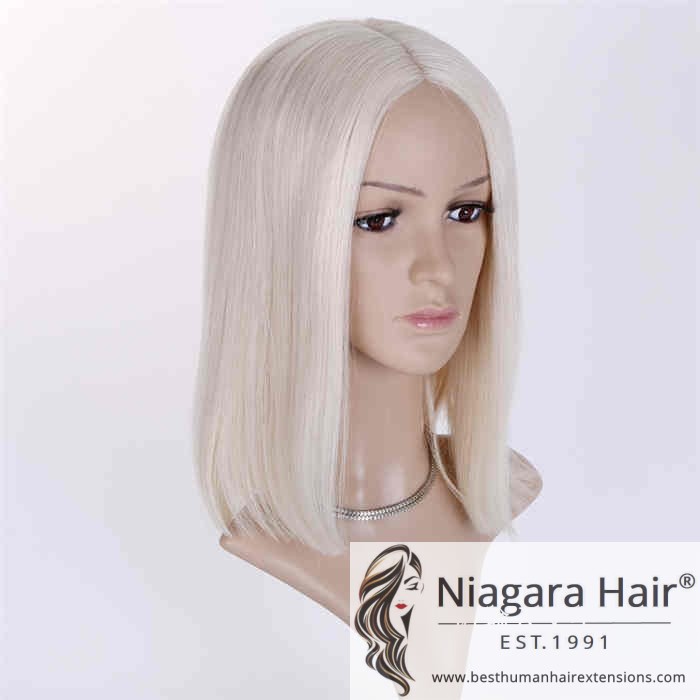 Human Hair Wig Vendors01