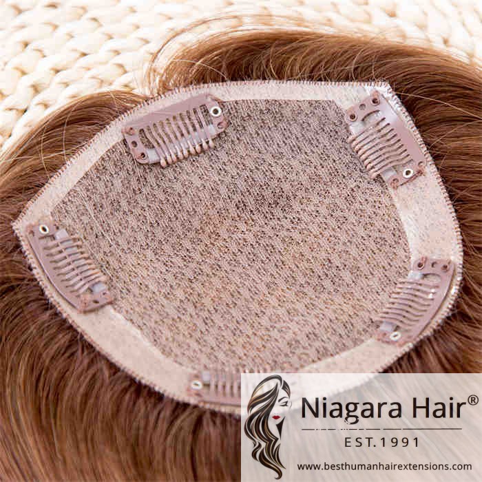 Natural Hair Toppers For Thinning Hair03