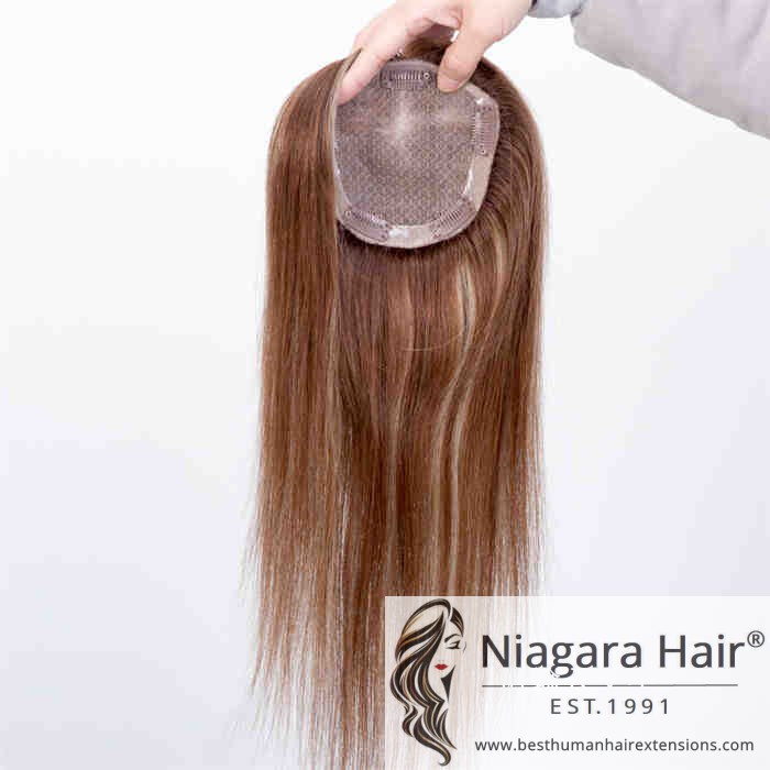 Natural Hair Toppers For Thinning Hair05