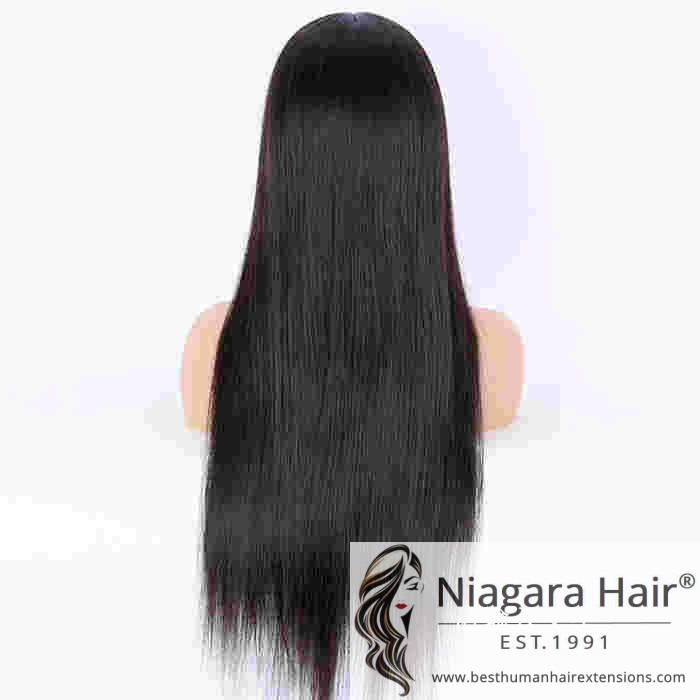 Best Chinese Wig Vendors05