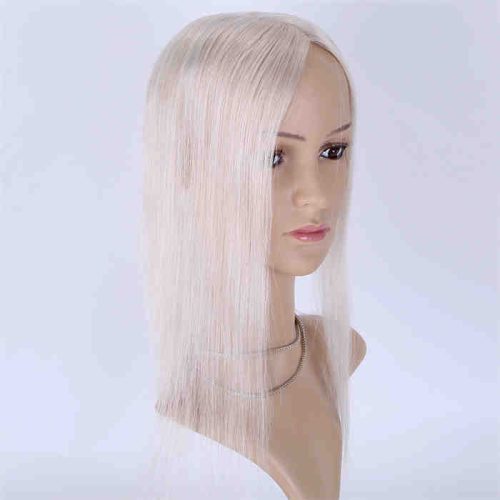 human hair hairpieces for women02