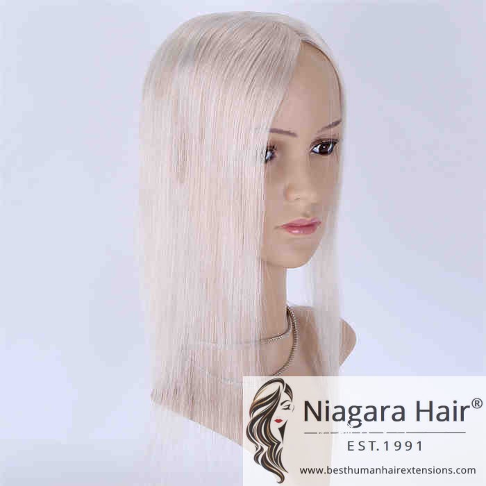Human Hair Hairpieces For Women02