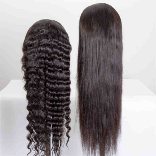 human hair wigs wholesale supplier01