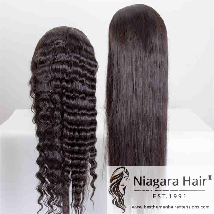 Human Hair Wigs Wholesale Supplier01