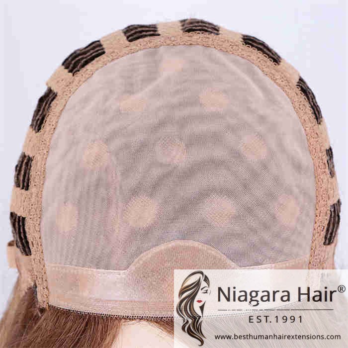Human Hair Wigs Wholesale Supplier03