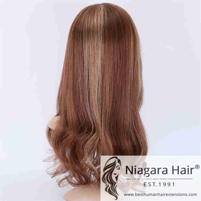 Human Hair Wigs Wholesale Supplier05