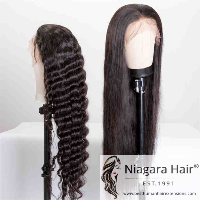 Human Hair Wigs Wholesale Supplier05