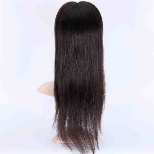 real hairpieces for thinning hair03