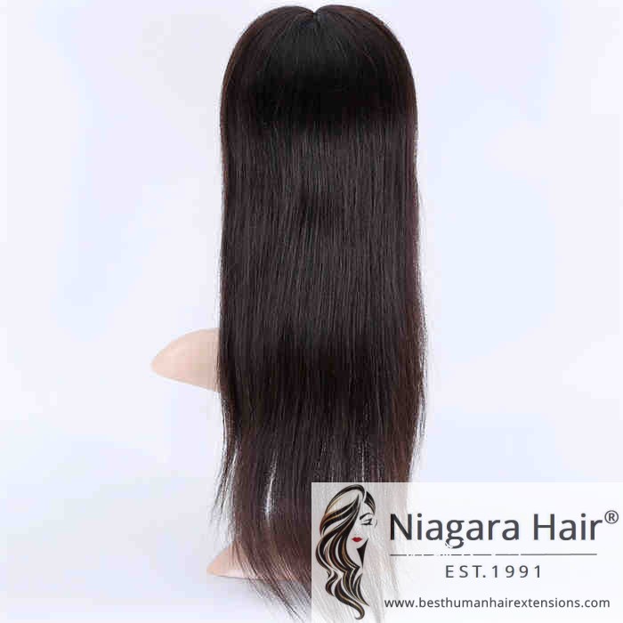 Real Hairpieces For Thinning Hair03