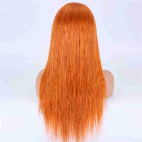 silk top full lace wig04