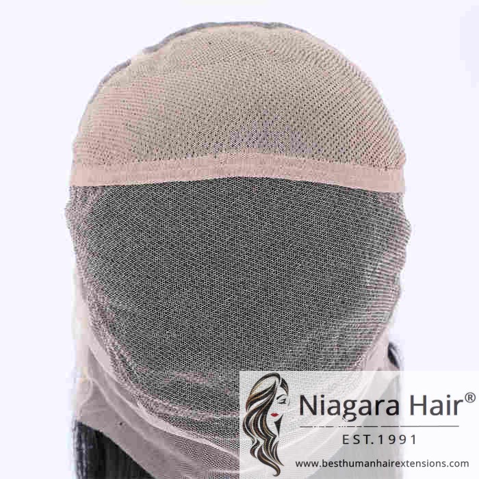 Wholesale Wigs For Resale01