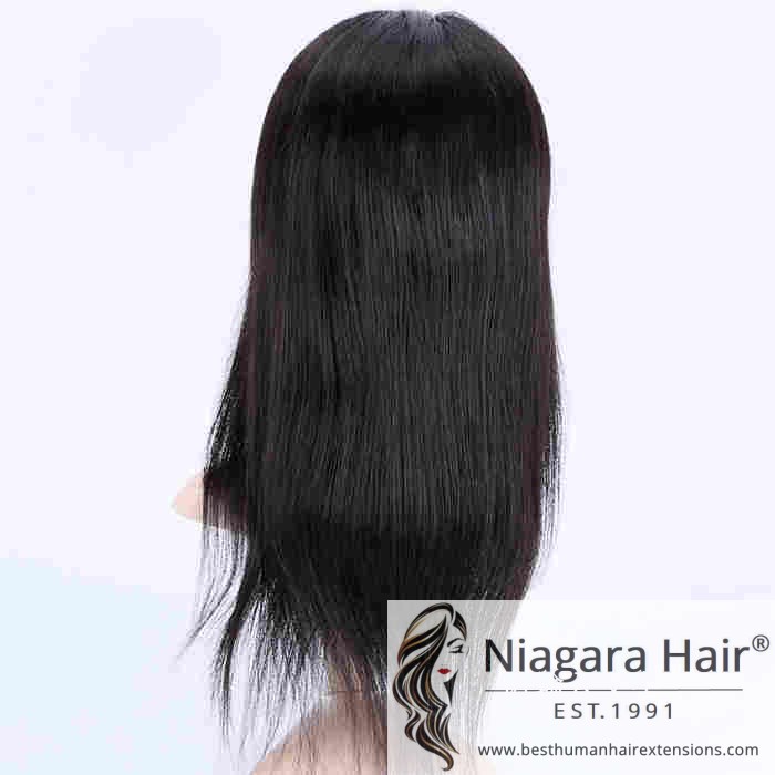 Wholesale Wigs For Resale02