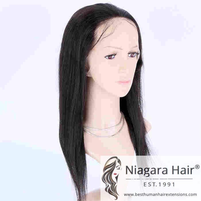 Wholesale Wigs For Resale03