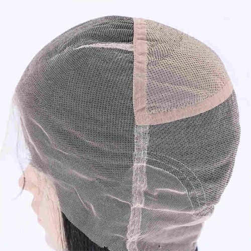 wholesale wigs for resale05